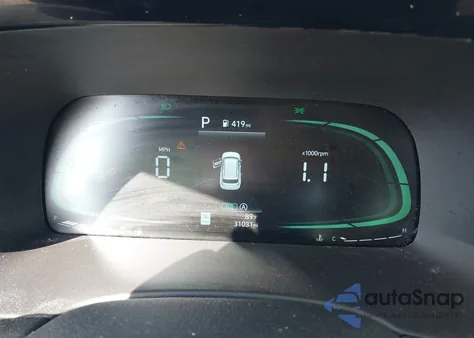 2023 Hyundai Palisade Sel from USA, damaged, VIN KM8R2DGE8PU608700